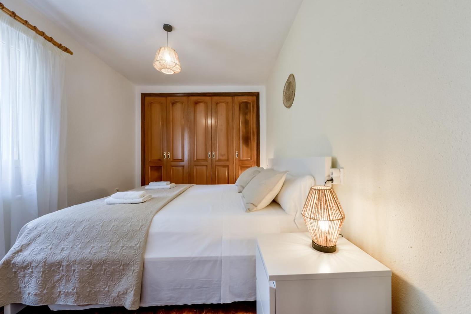 Villas Guzman - Xenia Calpe Kültér fotó
